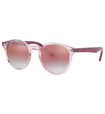 Ray-Ban Junior 0RJ9064S image number 2