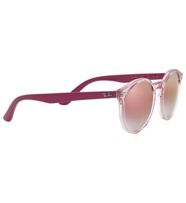 Ray-Ban Junior 0RJ9064S image number 3