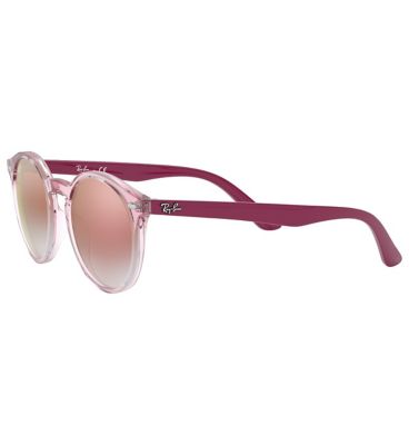 Ray-Ban Junior 0RJ9064S image number 5