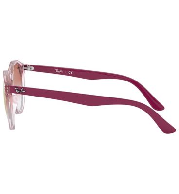 Ray-Ban Junior 0RJ9064S image number 6
