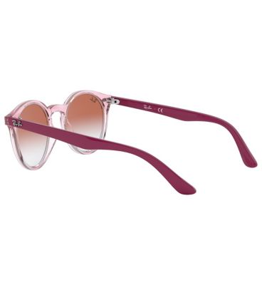 Ray-Ban Junior 0RJ9064S image number 7