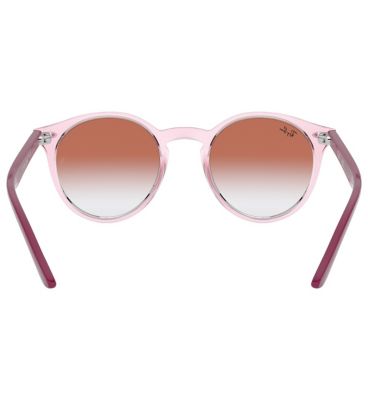 Ray-Ban Junior 0RJ9064S image number 9