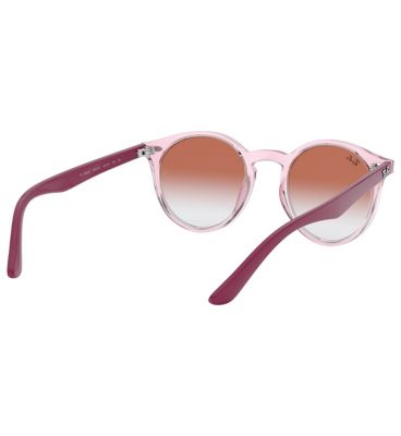 Ray-Ban Junior 0RJ9064S image number 10