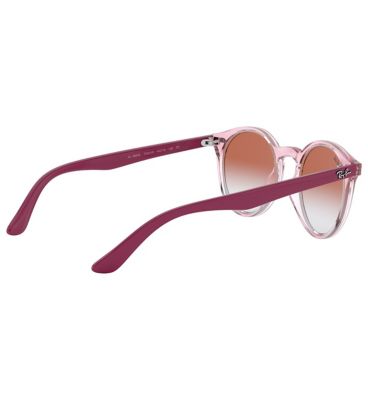 Ray-Ban Junior 0RJ9064S image number 11