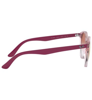 Ray-Ban Junior 0RJ9064S image number 12