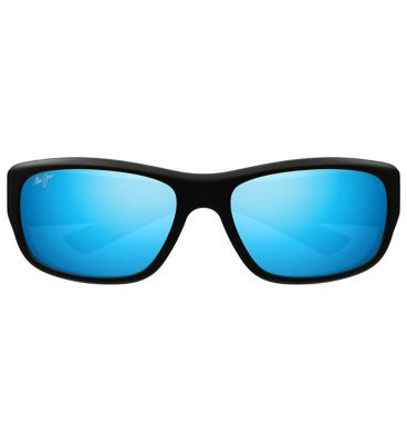 Maui Jim MJ0682S