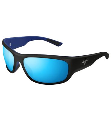 Maui Jim MJ0682S image number 2