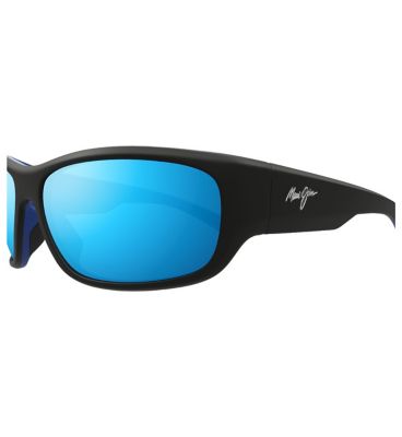 Maui Jim MJ0682S image number 3