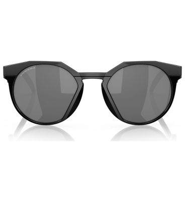 Oakley 0OO9242 image number 2