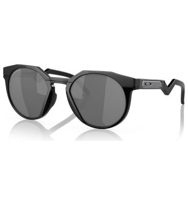 Oakley 0OO9242 image number 3