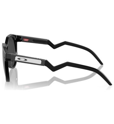 Oakley 0OO9242 image number 4
