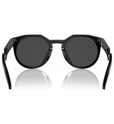 Oakley 0OO9242 image number 5