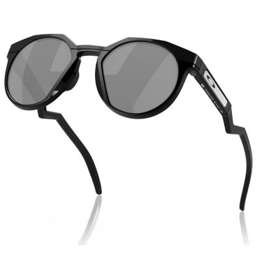 Oakley 0OO9242 image number 6