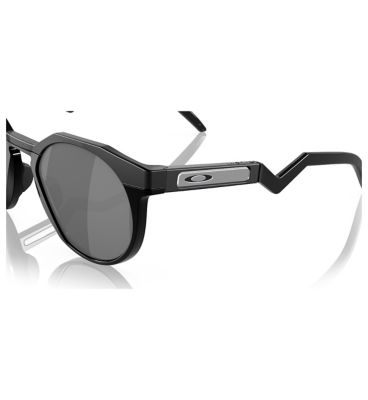 Oakley 0OO9242 image number 7