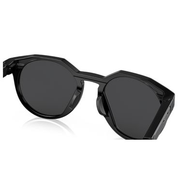 Oakley 0OO9242 image number 8