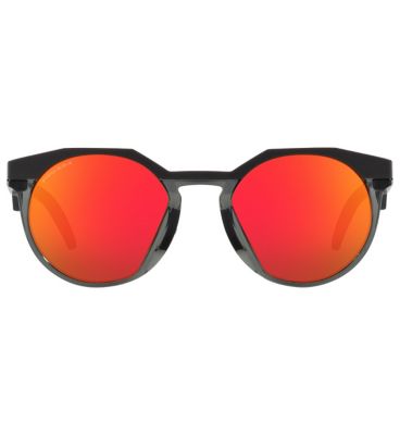 Oakley 0OO9242 image number 2