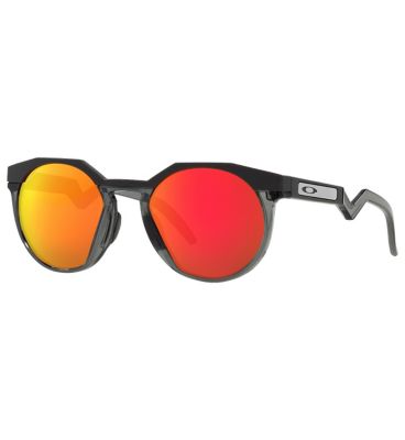 Oakley 0OO9242 image number 3