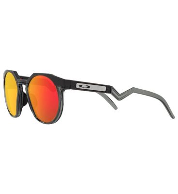 Oakley 0OO9242 image number 4