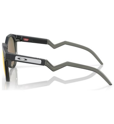 Oakley 0OO9242 image number 5
