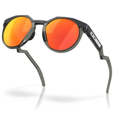 Oakley 0OO9242 image number 6