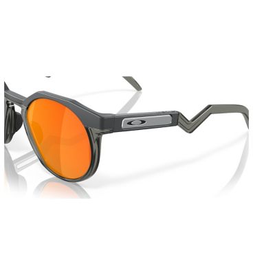 Oakley 0OO9242 image number 7