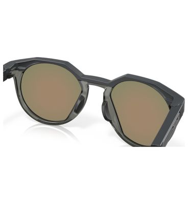 Oakley 0OO9242 image number 8