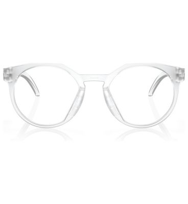 Oakley 0OX8139 image number 2