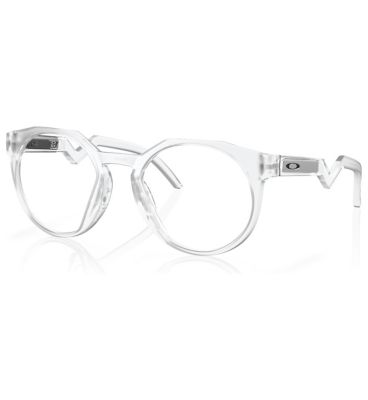 Oakley 0OX8139 image number 3
