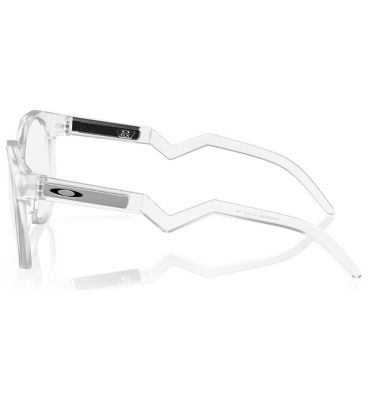 Oakley 0OX8139 image number 4