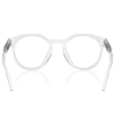 Oakley 0OX8139 image number 5