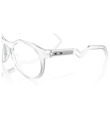 Oakley 0OX8139 image number 6