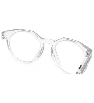Oakley 0OX8139 image number 7