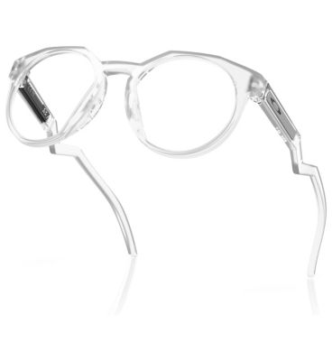 Oakley 0OX8139 image number 8