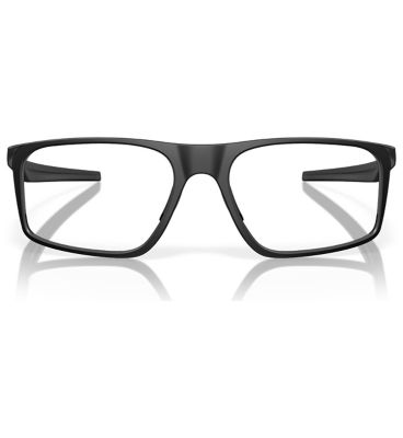 Oakley 0OX8183 image number 2