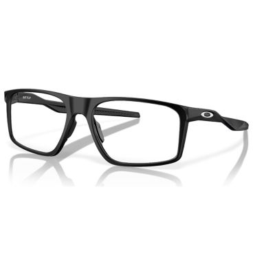Oakley 0OX8183 image number 3