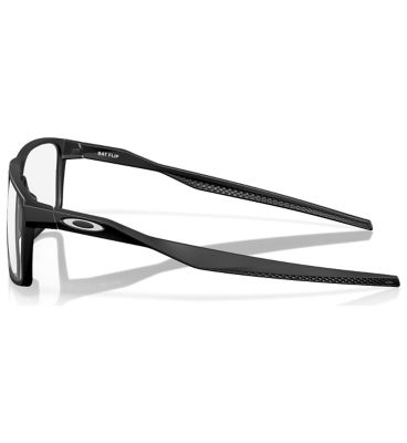 Oakley 0OX8183 image number 4