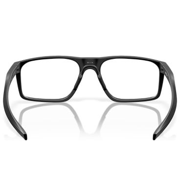 Oakley 0OX8183 image number 5