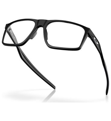 Oakley 0OX8183 image number 6
