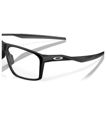Oakley 0OX8183 image number 7