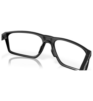 Oakley 0OX8183 image number 8