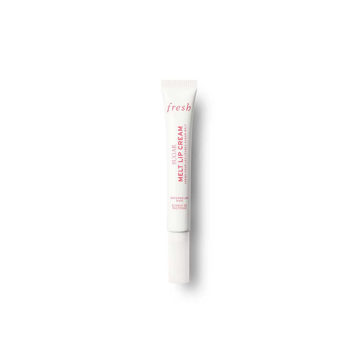 Fresh Sugar Melt Lip Balm Blood Orange 12G in Zest