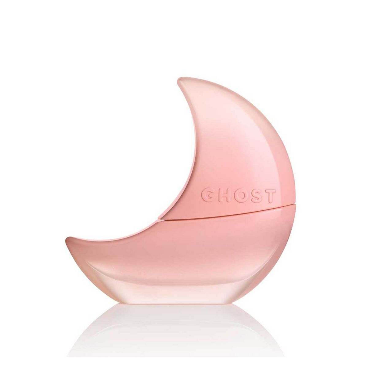 Ghost Lunar Goddess Eau De Parfum 90ml