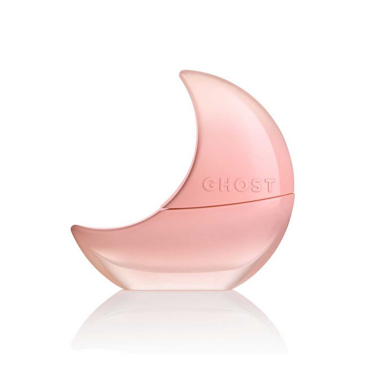Ghost Lunar Goddess Eau De Parfum 30ml