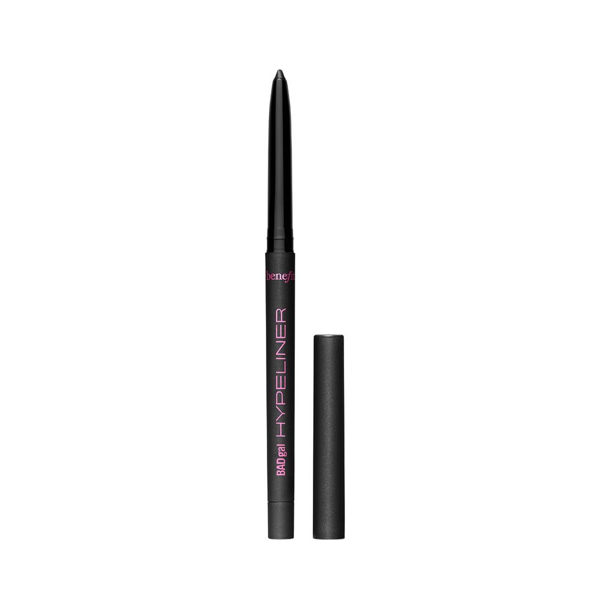 Benefit Badgal Hypeliner Waterproof Long Lasting Gel Liner Eyeliner Stick Pencil
