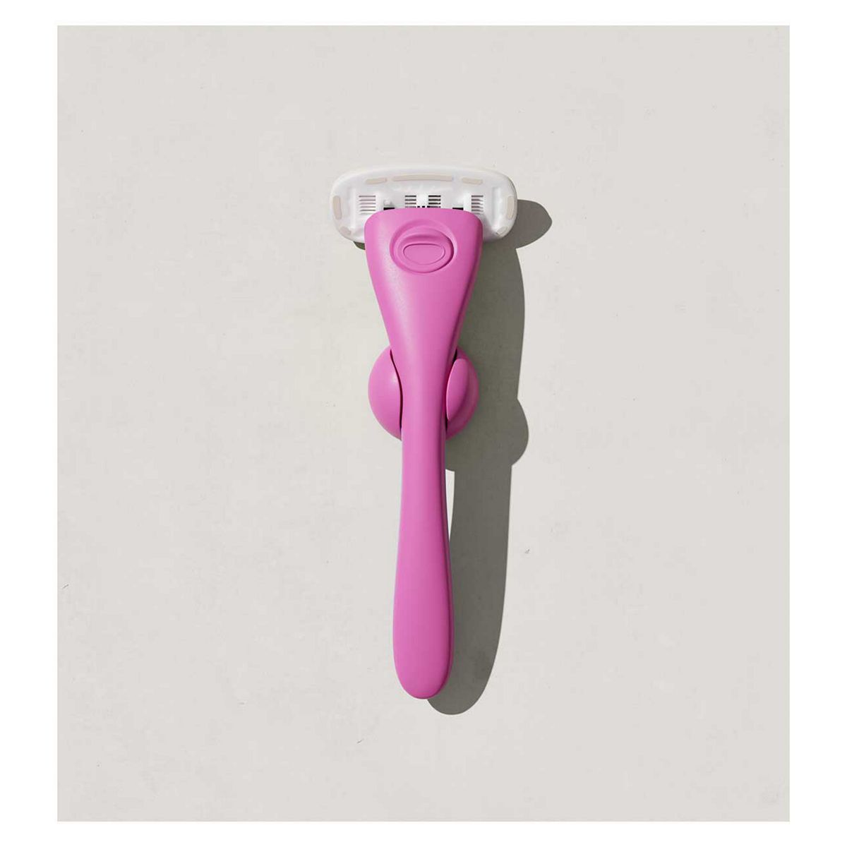 Estrid The Razor Starter Kit - Guava
