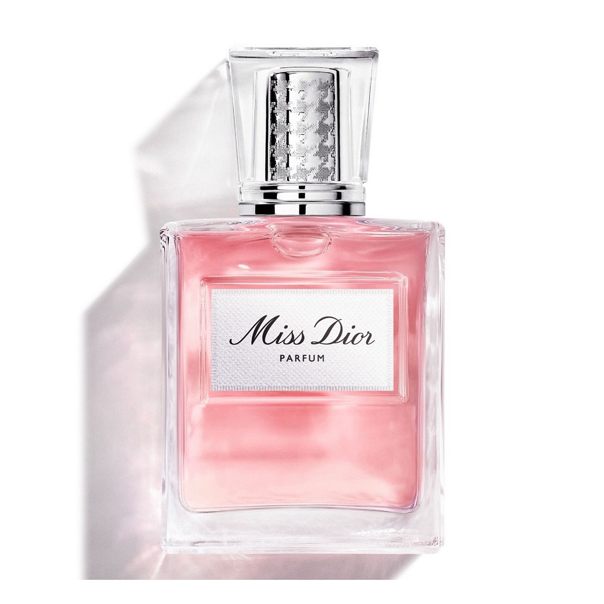 Dior Miss Parfum Roller-Pearl