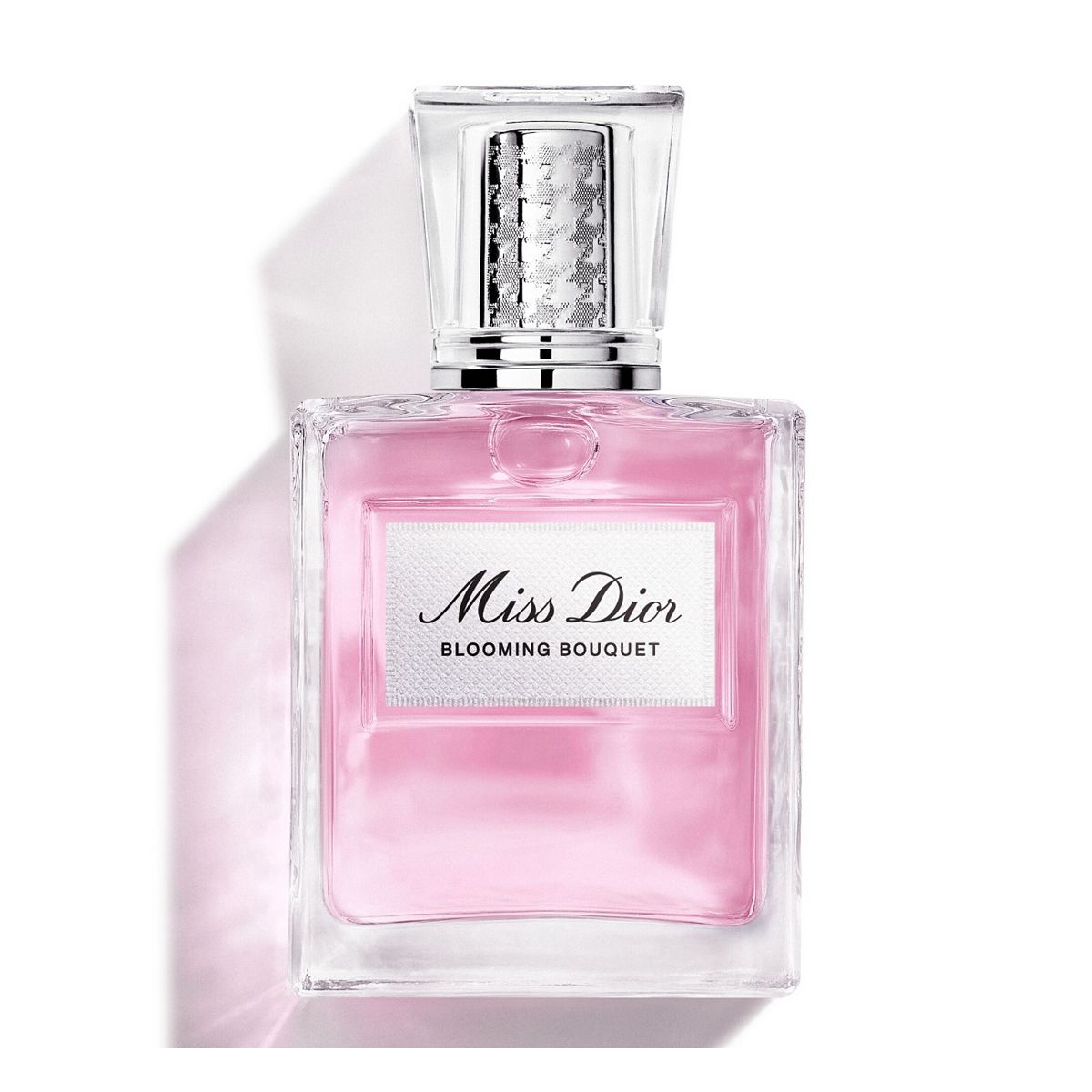 DIOR Miss Blooming Bouquet Roller-Pearl