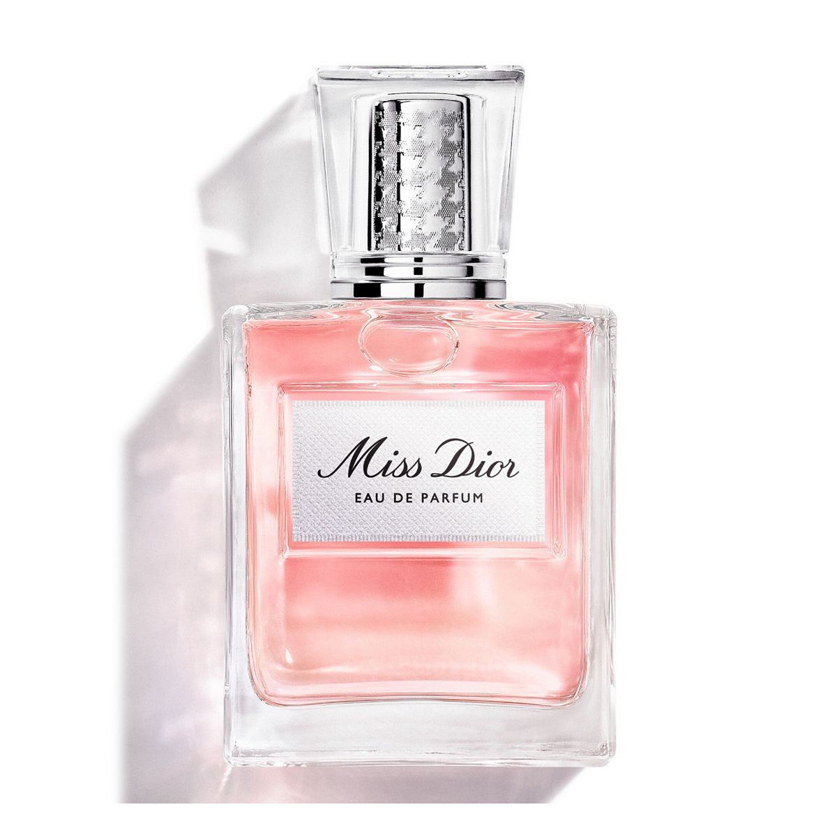 DIOR Miss Eau De Parfum Roller-Pearl