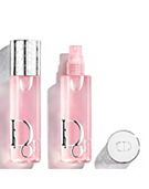 DIOR Dreamskin Care & Perfect Le Fluide Perfecteur 30ml - Boots