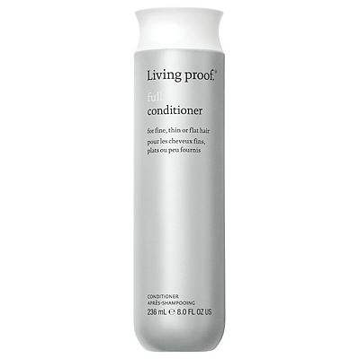 Click to view product details and reviews for Living Proof Full Conditioner 236ml.